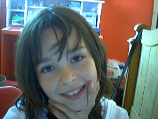 ma beiist